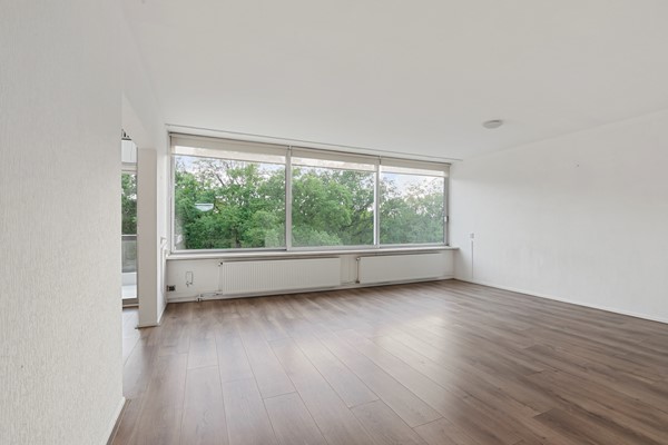 Medium property photo - Beethovenlaan 241, 6865 DP Doorwerth